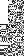 Coloriage de MissingNo.