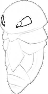 Coloriage de Coconfort
