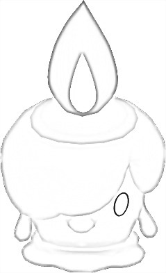 Coloriage de Funécire