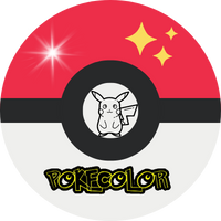 pokeball